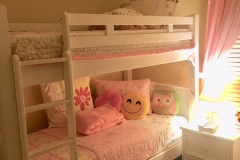 KidsroomPink