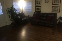 Livingroom 2