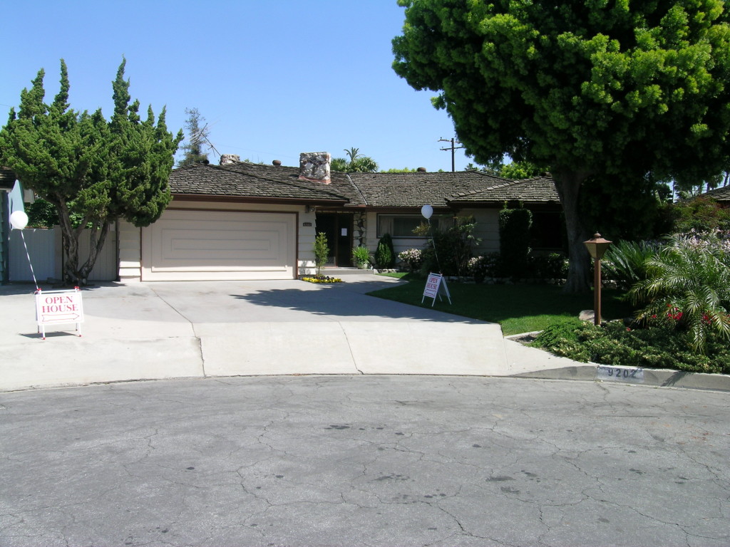 9202 Gaymont Avenue, Downey, CA 90240 – Sold – Wilson Ruiz | 562-869 ...